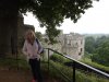 DSCF4514.jpg