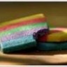 RainbowCookie