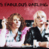 AbsolutelyFabulous