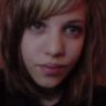JustJen84
