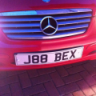bex j88