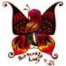 Butterfly_lady