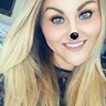 Ali Furlong
