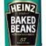 bakedbeanleg