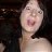 dawntinkler34