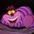 Cheshire Cat