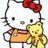 littlemiss