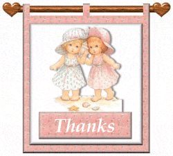 thanks_for_sharing.gif