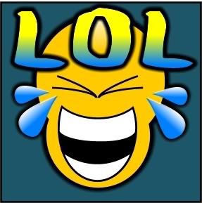 laugh.jpg
