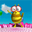 partybee2.gif
