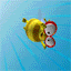 partybee5.gif