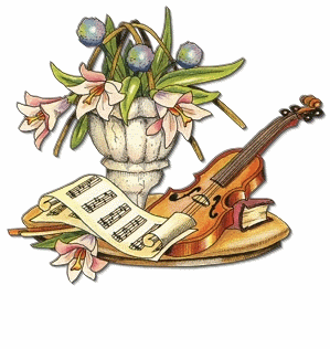music-welcome.gif