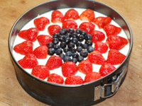 step4.jpg
