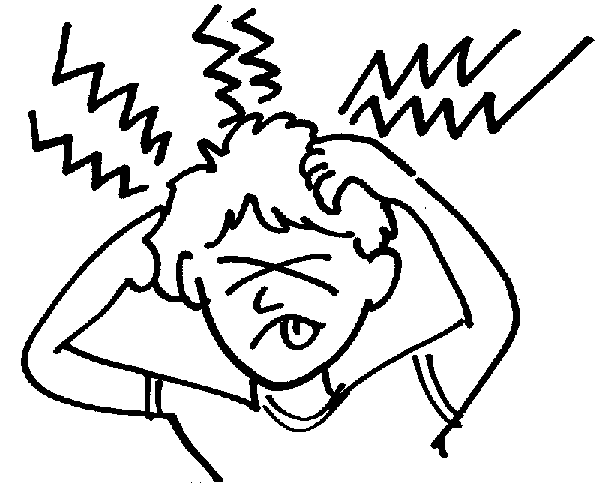 headache.gif