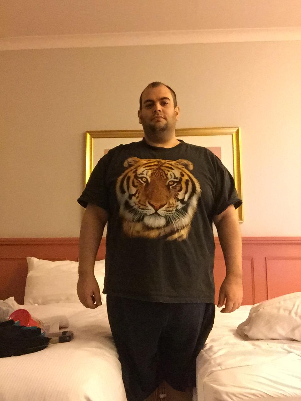 MUqFR1X.jpg