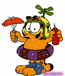 garfield.gif