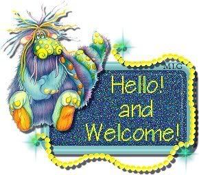 Hello-Welcome.jpg