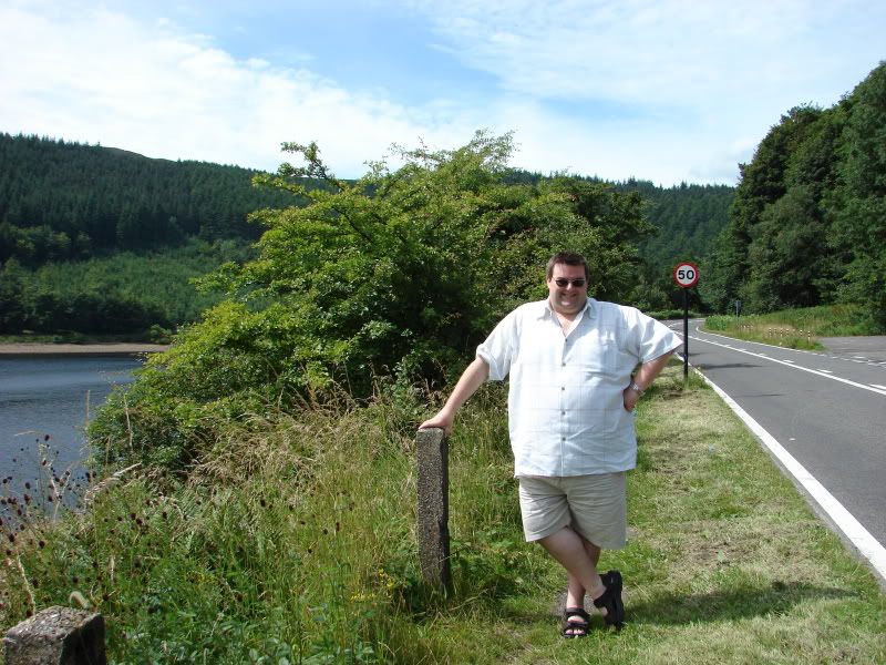 AndJuly09again.jpg