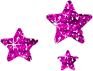 stars.gif
