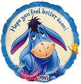 eeyore_FEELINGBETTER.jpg