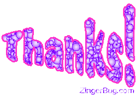 ThanksWag1.gif
