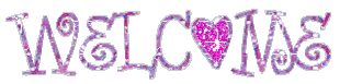 welcome-.gif