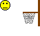 sport-smiley-017.gif