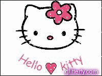 hellokitty4.gif
