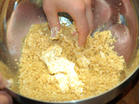 step1.jpg