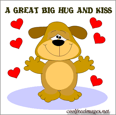 hug-day-8.gif