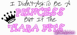 ask_to_be_princess.gif