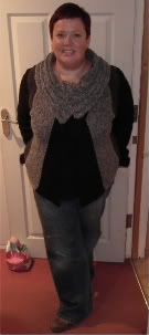 meoct2010005-1.jpg