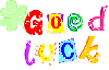 vcteac.gif