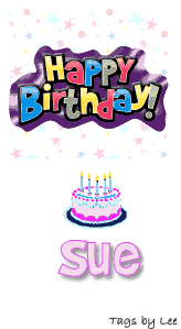 Sue.gif