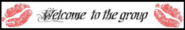 banner-1.gif