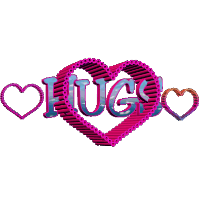 hugs.gif