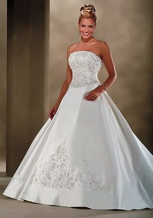 weddidngdress-melisanie.jpg