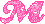 m.gif