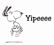 kippie.gif