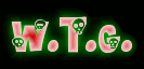 WTG.gif