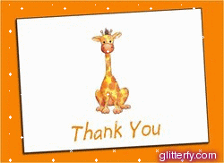 thank_you_giraffe.gif