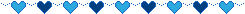 bluehrtline.gif