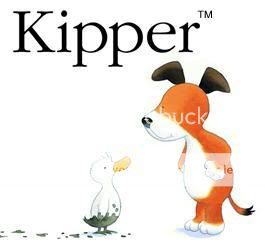 Kipper.jpg