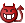 dev6.gif