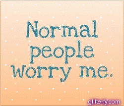 normal_people.gif