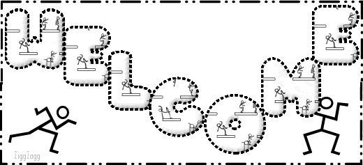 Stickman-welcome.gif