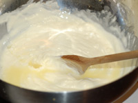 step3.jpg