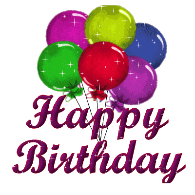 happy-birthday-109-86698.gif