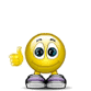 m_acd6cf78068541d5adf2d658a82fd659.gif
