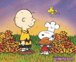 SnoopyThanksgiving.gif